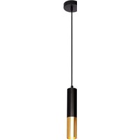 LOFT IT IKE 9952-1