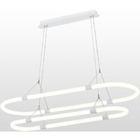 Lussole Bartow LSP-7268