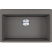 Franke Maris MRG 610-73 FTL 114.0661.799 (каменный серый)