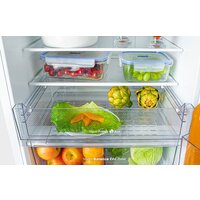 Холодильник ATLANT ХМ-4624-101-NL - Превью изображения №9 — Интернет-магазин Time-Shop