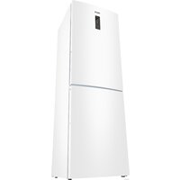 Холодильник ATLANT ХМ-4624-101-NL - Превью изображения №7 — Интернет-магазин Time-Shop