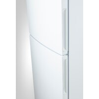 Холодильник ATLANT ХМ-4624-101-NL - Превью изображения №15 — Интернет-магазин Time-Shop