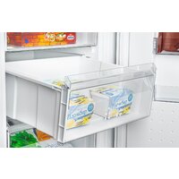 Холодильник ATLANT ХМ-4624-101-NL - Превью изображения №12 — Интернет-магазин Time-Shop