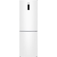 Холодильник ATLANT ХМ-4624-101-NL - Превью изображения №2 — Интернет-магазин Time-Shop