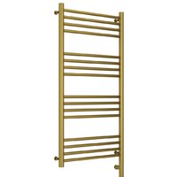 Сунержа Богема 3.0 прямая 1000х500 МЭМ правый 051-5805-1050