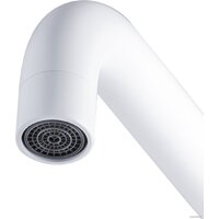 Смеситель Maxonor Pure Life PL4087-8 - Превью изображения №3 — Интернет-магазин Time-Shop