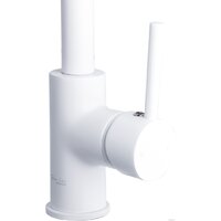 Смеситель Maxonor Pure Life PL4087-8 - Превью изображения №2 — Интернет-магазин Time-Shop