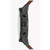 Наручные часы Fossil BQ2800 - Превью изображения №3 — Интернет-магазин Time-Shop