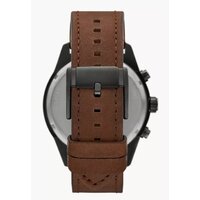 Наручные часы Fossil BQ2800 - Превью изображения №2 — Интернет-магазин Time-Shop