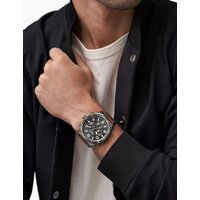 Наручные часы Fossil BQ2800 - Превью изображения №4 — Интернет-магазин Time-Shop