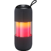 Wekome Beluga D12