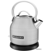 Электрический чайник KitchenAid 5KEK1222ESX - Превью изображения №5 — Интернет-магазин Time-Shop