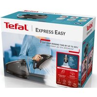 Утюг Tefal SV6140E0 - Превью изображения №6 — Интернет-магазин Time-Shop