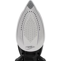 Утюг Tefal SV6140E0 - Превью изображения №4 — Интернет-магазин Time-Shop