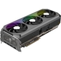 Видеокарта ZOTAC Gaming GeForce RTX 5080 AMP Extreme Infinity ZT-B50800B-10P - Превью изображения №6 — Интернет-магазин Time-Shop