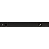 Управляемый коммутатор 3-го уровня Origo OS3254P/370W/A2A - Превью изображения №3 — Интернет-магазин Time-Shop