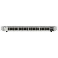 Reyee RG-NBS3200-48GT4XS-P-V2