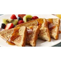 Тостер Ariete Vintage 156/05 - Превью изображения №2 — Интернет-магазин Time-Shop