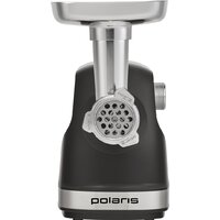 Мясорубка Polaris PMG 2583 - Превью изображения №3 — Интернет-магазин Time-Shop
