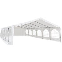 Sundays Party 6x12 (белый)