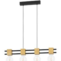 Eglo Levantara 390191