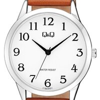 Наручные часы Q&Q Standard C10AJ032 - Превью изображения №2 — Интернет-магазин Time-Shop