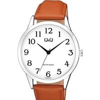 Q&Q Standard C10AJ032