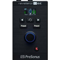 PreSonus Revelator io44