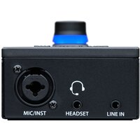 Аудиоинтерфейс PreSonus Revelator io44 - Превью изображения №3 — Интернет-магазин Time-Shop