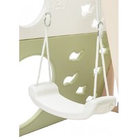 Игровой комплекс Sundays A21005 - Превью изображения №4 — Интернет-магазин Time-Shop