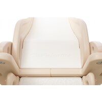 Игровой комплекс Sundays A21005 - Превью изображения №8 — Интернет-магазин Time-Shop