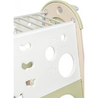 Игровой комплекс Sundays A21005 - Превью изображения №11 — Интернет-магазин Time-Shop