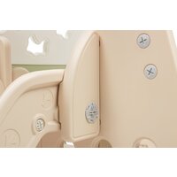 Игровой комплекс Sundays A21005 - Превью изображения №9 — Интернет-магазин Time-Shop