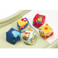 Игровой комплекс Sundays A21005 - Превью изображения №10 — Интернет-магазин Time-Shop