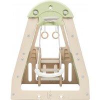 Игровой комплекс Sundays A21005 - Превью изображения №2 — Интернет-магазин Time-Shop