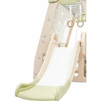 Игровой комплекс Sundays A21005 - Превью изображения №7 — Интернет-магазин Time-Shop