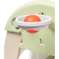 Игровой комплекс Sundays A21005 - Превью изображения №6 — Интернет-магазин Time-Shop