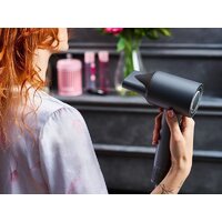 Фен Lafe LAFSUS47461 - Превью изображения №9 — Интернет-магазин Time-Shop