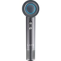Фен Lafe LAFSUS47461 - Превью изображения №3 — Интернет-магазин Time-Shop
