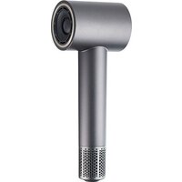 Фен Lafe LAFSUS47461 - Превью изображения №5 — Интернет-магазин Time-Shop