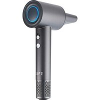 Фен Lafe LAFSUS47461 - Превью изображения №4 — Интернет-магазин Time-Shop