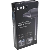 Фен Lafe LAFSUS47461 - Превью изображения №11 — Интернет-магазин Time-Shop