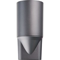 Фен Lafe LAFSUS47461 - Превью изображения №7 — Интернет-магазин Time-Shop