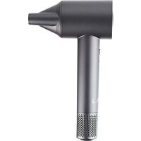 Фен Lafe LAFSUS47461 - Превью изображения №2 — Интернет-магазин Time-Shop