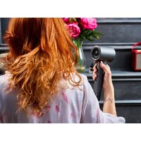 Фен Lafe LAFSUS47461 - Превью изображения №10 — Интернет-магазин Time-Shop