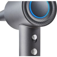 Фен Lafe LAFSUS47461 - Превью изображения №6 — Интернет-магазин Time-Shop