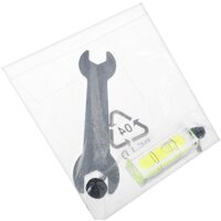 Кронштейн для телевизора Ultramounts UM913 (черный) - Превью изображения №8 — Интернет-магазин Time-Shop