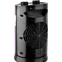 Тепловентилятор Brayer BR4850 - Превью изображения №5 — Интернет-магазин Time-Shop