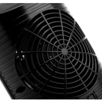 Тепловентилятор Brayer BR4850 - Превью изображения №6 — Интернет-магазин Time-Shop