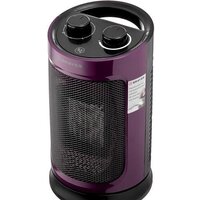 Тепловентилятор Brayer BR4850 - Превью изображения №3 — Интернет-магазин Time-Shop